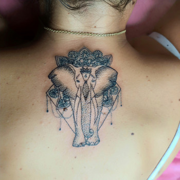 Художественные татуировки, мини тату
                    Мастер перманентного макияжа Людмила Одесса