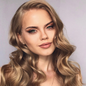 Влада Владыкина, Запорожье Фото - 4