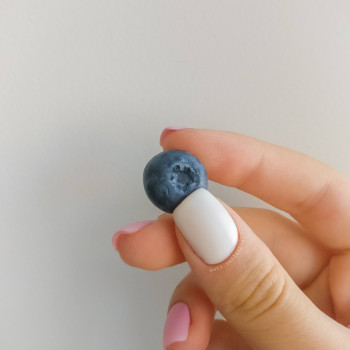 Анастасия Т, Киев Фото - 5