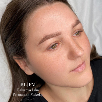 Лілія Бакірова, Одеса Фото - 8