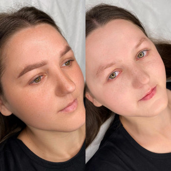 Лілія Бакірова, Одеса Фото - 9