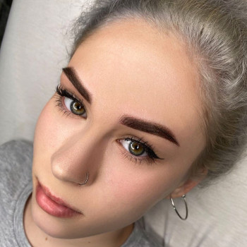 Лілія Бакірова, Одеса Фото - 12