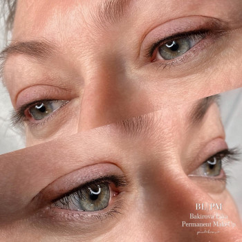 Лілія Бакірова, Одеса Фото - 13