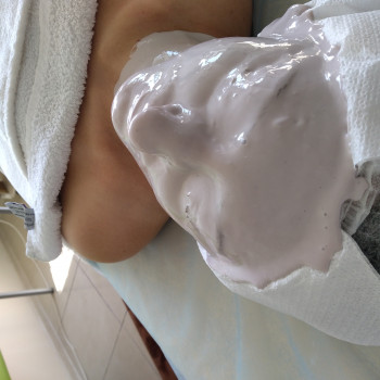 Підбір професійного домашнього догляду