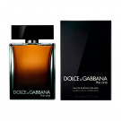 Dolce & Gabbana The One For Men Парфумована вода чоловіча, 100 мл