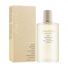 Лосьйон для обличчя Shiseido Concentrate Facial Softening Lotion, 150 мл