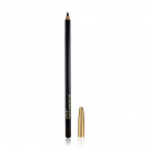 Олівець для очей Lancome Le Crayon Khol 02 Brun, 1.8 г