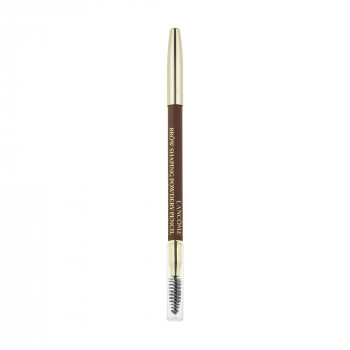 Олівець для брів Lancome Brow Shaping Powdery Pencil 05 Chestnut, 1.19 г