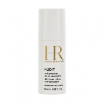 Роликовий антиперспірант-дезодорант Helena Rubinstein Nudit Anti-Perspirant Roll-On Deodorant жіночий, 50 мл