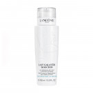 Молочко для зняття макіяжу Lancome Galaties Douceur для всіх типів шкіри, 400 мл