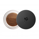 Фіксувальна розсипчаста пудра для обличчя Lancome Long Time No Shine Loose Setting Powder, Deep, 15 г