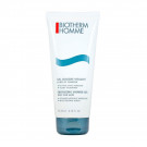 Чоловічий гель-шампунь для тіла та волосся Biotherm Homme Energizing Shower Gel, 200 мл