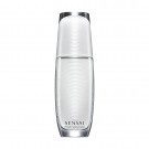 Флюїд для обличчя Sensai Prime Solution, 75 мл