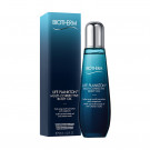 Олія для тіла Biotherm Life Plankton Body Oil, 125 мл