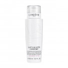 Молочко для зняття макіяжу Lancome Galatee Confort, 400 мл