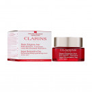 Денний крем для обличчя Clarins Super Restorative Day Cream, 50 мл