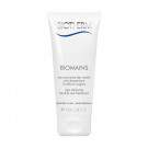 Крем для рук Biotherm Biomains Age Delaying Hand & Nail Treatment, 100 мл
