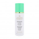 Дезодорант-спрей Collistar Multi-Active Deodorant 24 Hours Dry Spray жіночий, 125 мл