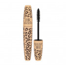 Туш для вій Helena Rubinstein Lash Queen Feline Blacks Mascara 01 Black, 7.2 мл