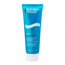 Очищувальний гель для обличчя Biotherm Homme T-PurAnt, 125 мл