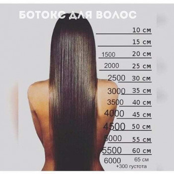 LSI, Київ Фото - 38