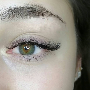 Виталина , Херсон Фото - 5