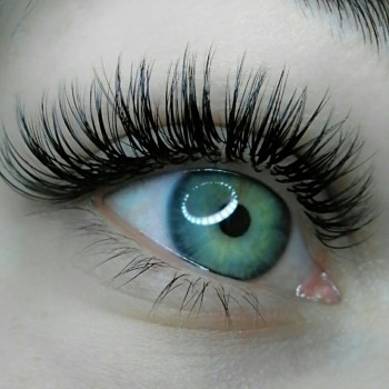 Виталина , Херсон Фото - 6