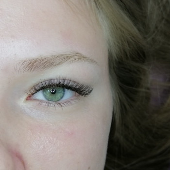 Виталина , Херсон Фото - 8