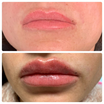 Христина Антонова, Київ Фото - 5