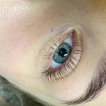 Ламинирование/Ботокс/ресничек. Покраска ресниц
                    Бровист Яна Черновцы