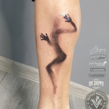 Владимир Коваленко, Измаил Фото - 18