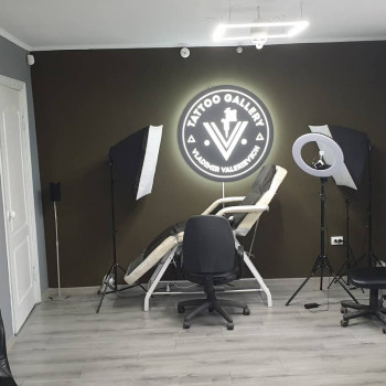 Владимир Коваленко, Измаил Фото - 20