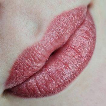 Дарина Кудлай, Кривой Рог Фото - 16