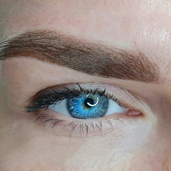 Дарина Кудлай, Кривой Рог Фото - 30