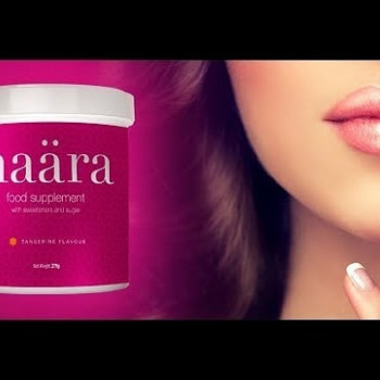 Елена Плотникова, Київ Фото - 12