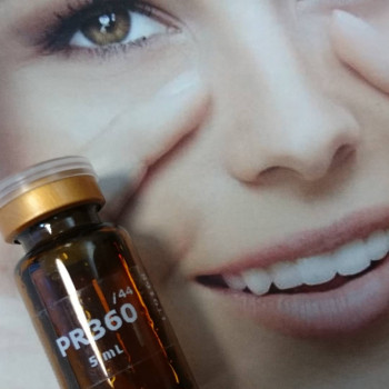 Елена Плотникова, Київ Фото - 8