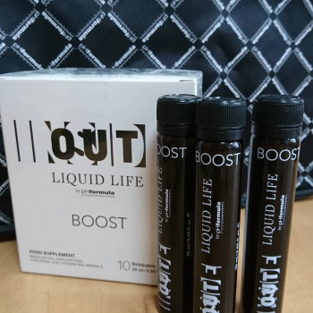 Елена Плотникова, Київ Фото - 6