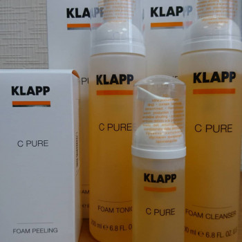 Елена Плотникова, Київ Фото - 17