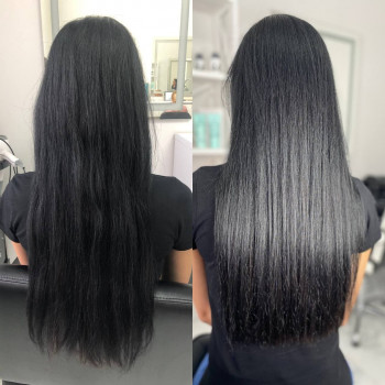 Blond Expert, Запорожье Фото - 6