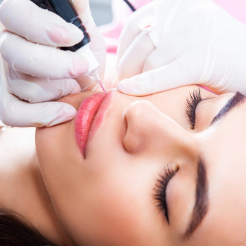 Lmakeup Studio