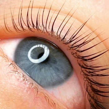 Ламинирование ресниц! В подарок - окрашивание + ботокс ресниц!
                    Бровіст Ольга Маріуполь