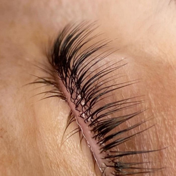 Ламинирование ресниц! В подарок - окрашивание + ботокс ресниц!
                    Бровіст Ольга Маріуполь