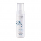 Пінка для вмивання Biotrade Pure Skin Cleansing Face Foam для шкіри з розширеними порами, з азелаїновою кислотою, 150 мл