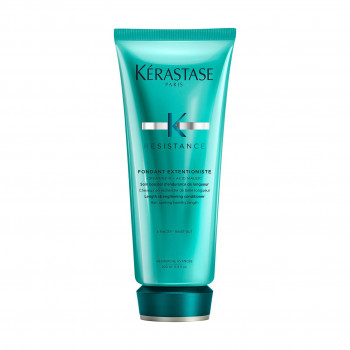 Кондиціонер Kerastase Resistance Fondant Extentioniste для зміцнення довгого волосся, 200 мл