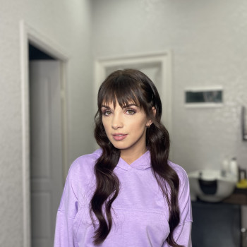 Карина Крипацька, Івано-Франківськ Фото - 24