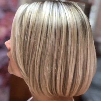 Тамила Дацько, Запорожье Фото - 7