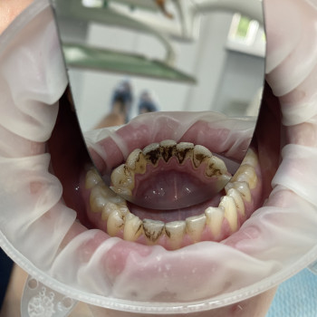 Юлія Харковська, Рівне Фото - 5