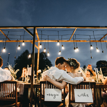 Василь Балан, Львів Фото - 7