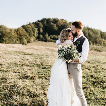 Василь Балан, Львів Фото - 9