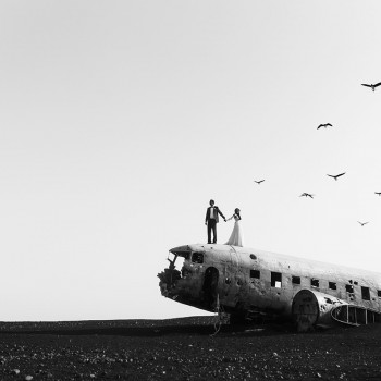 Василь Балан, Львів Фото - 10